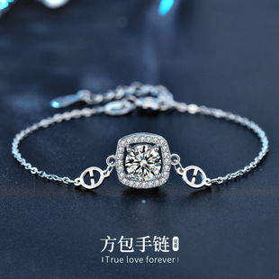 �W���羳Īɣʯ�M荷������Ůins�L�r�аٴ��OӋ���Ʒ�S�����l
