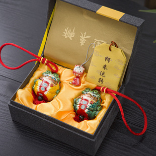 �B�T�L�{����ֺ����Ʒ���T�L�{�����ƽ����ؔʯ�{�����{���μo��