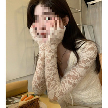 �t�˃ȴ�����Ů���＾2025�¿��ٽzt��v�I�L��^��С����