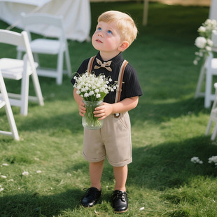 �ļ�����l�y�r������ѝ��ͯ���b�����ܚq���Y��ͯ��ʿ��ͯ�Y��