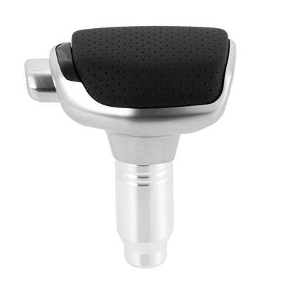 Style Perforated Leather | Universal Cab and accessories