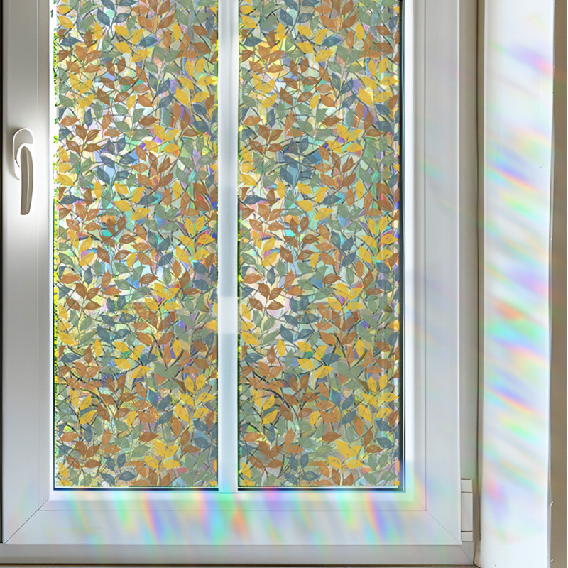 ADX8009 29.5*100cm 85그램