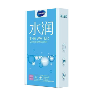 ���Ϻ��Zˮ��������10ֻ�b�������������氲ȫ�׳�������Ȥ�����l