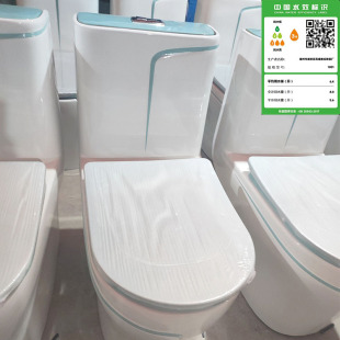 �A���۲�ɫ�B�w�RͰ�lԡ�p�ݾƵ깤�̺���ֱ�_ʽ�����մ�������