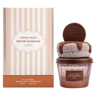 75ml�羳���Q��ˮ�������Ж|MZ-346B�־����㰢������ˮ�S�����l