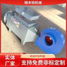 �L���ӟ������L�tѭ�h��ɷ��՚�ѭ�h���IʳƷ�Zʳ���ů�L������