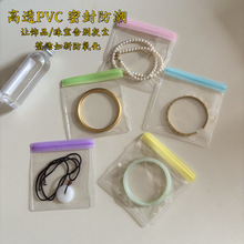pvc����������Ʒ�ܷ���Ӷ��h����朶���ִ�͸���ռ{��y