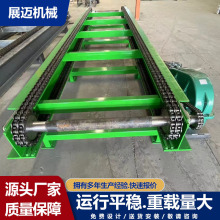 朗lݔ�͙Cľ��ݔ�;��p��朂��͙C�бP����朰�ݔ�͎��W�ݔ�͙C