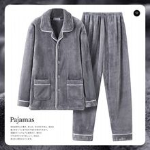 ɺ���q˯����ʿ�ﶬ���Ӻ�ӽq���m�q�����L�䱣ů�Ҿӷ����b����