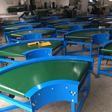 �����D��ݔ�͙CƤ���C��ˮ��ʳƷ�C�h�΂��͎��Cе����ݔ�͎�