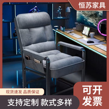 �a�K���������ۯB���ӿ��ɿ�˯�ۯB�����¿��k������˯�ο���