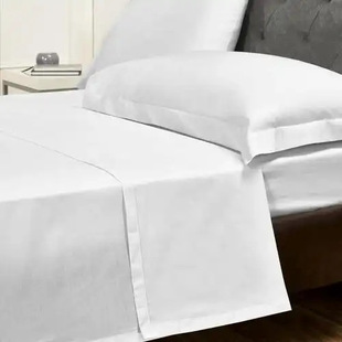�S�ҹ����tԺ��Ư�ײ� ���޲�40*40/110*90