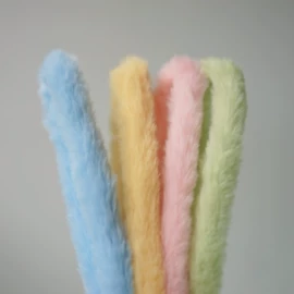 拼插类玩具;娃娃配饰;饰品玩具