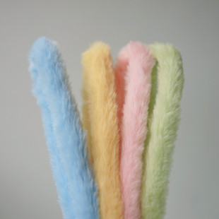 ���|�� 20mm���ֳ���ë�që��ŤŤ��Ƥ�ݾ�Ť��ë�l�ֹ�diyС��