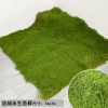 [New product] Eternal velvet moss-1 meter*1 meter