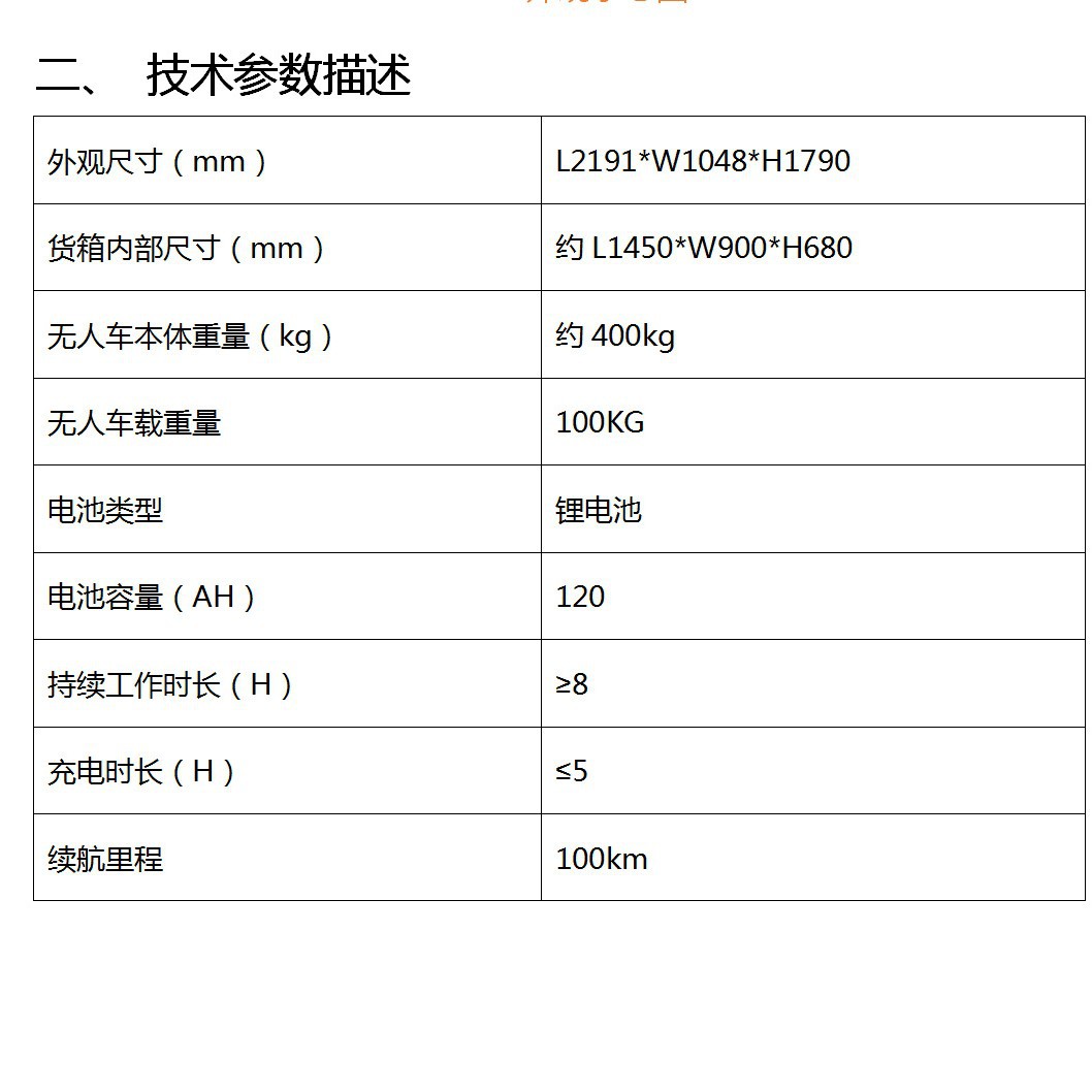Parque al aire libre sin conductor Camión de venta Comunidad Carretera Venta de automóviles Propiedad comunitaria Bebidas Máquina expendedora Almacenamiento de paquetes