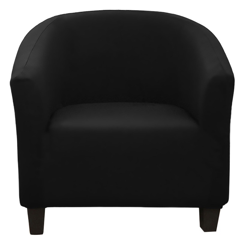 Directo de fábrica de alta cubierta de sofá elástico asiento de la tarjeta cubierta del sofá seda de la leche impermeable universal sofá funda de cojín