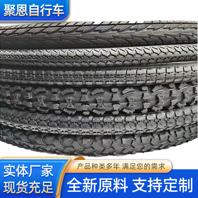 5dc5e931-235a-43b6-8b6a-95e523