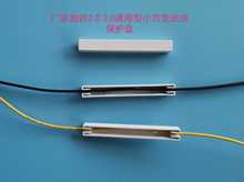 1002.03.0ͨƤ|oПsܱoƤoww۽Ӻ