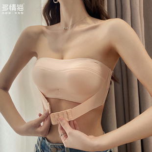 ����؈2025�o�玧����Ů�����۔nС���@��Ĩ�ع������������ı���