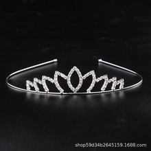 ��ɫ�yɫ��ͯŮ���^l���ʹ���������sˮ荹ڿ羳؛Դ