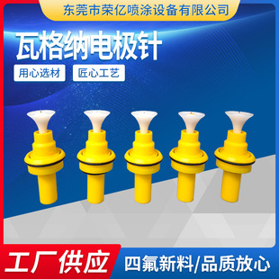 �߸�{늘O������ ���^�o늷�ĩ���T���ۙC����A���^