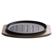 TFţűP ţF TFţF PF αP