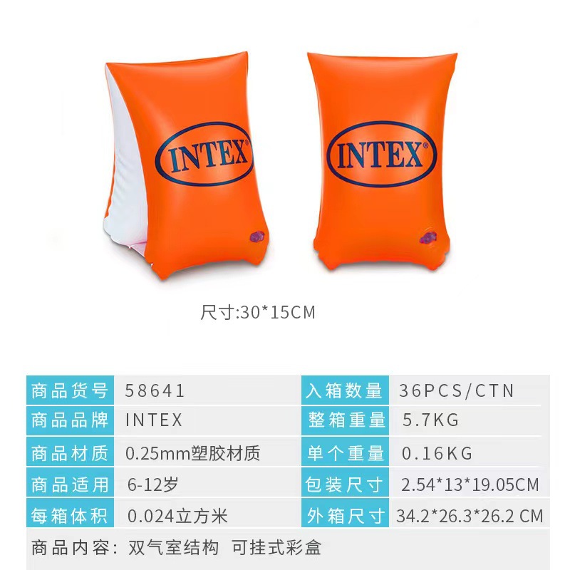 b668581f6b484a43193c3ed464d4fd