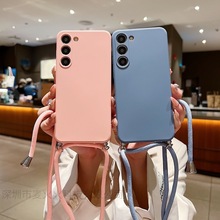 mA55K֙CS24ULTRAҺBzA15бˤS23FEo