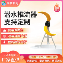 ȱ؝ˮ  ȱ؝ˮ  ˮữ؝ˮ