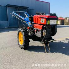 101�ױP12�R���ַ��r�������C���̈́���������ع���CС�������C