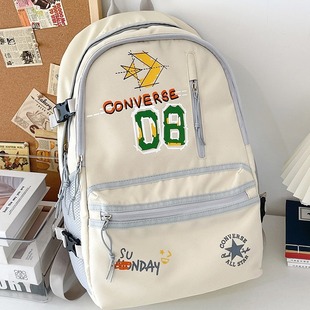 ���߰汾��������ˮ�����p�����Ů���e�ٴ�W�����б�����������