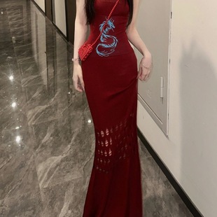 �OӋ����ʽ�͹��ļ��U���Lȹ�~βӡ�����θПo���B��ȹ�й��żtȹ