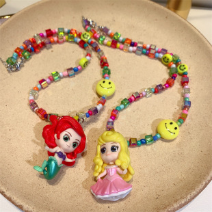 bm�L��y2kǧ�������i���Ů�߼���С����ɫ����ɐ����T���