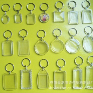 �հ��_�w����耳׿ہ��������耳׿��ľ����΅^Ӱ��ͨ�ÿɷňDƬ