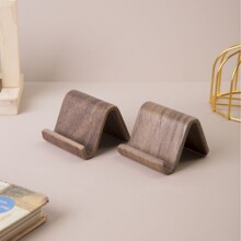 ֵľ֙C֧ܱy̼Ҿkҕ֧֙C֧