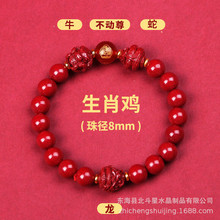 �ߺ�����Ȼ�Ͻ�ɰ��Ф�������������ɰ�t������o����Ů����l