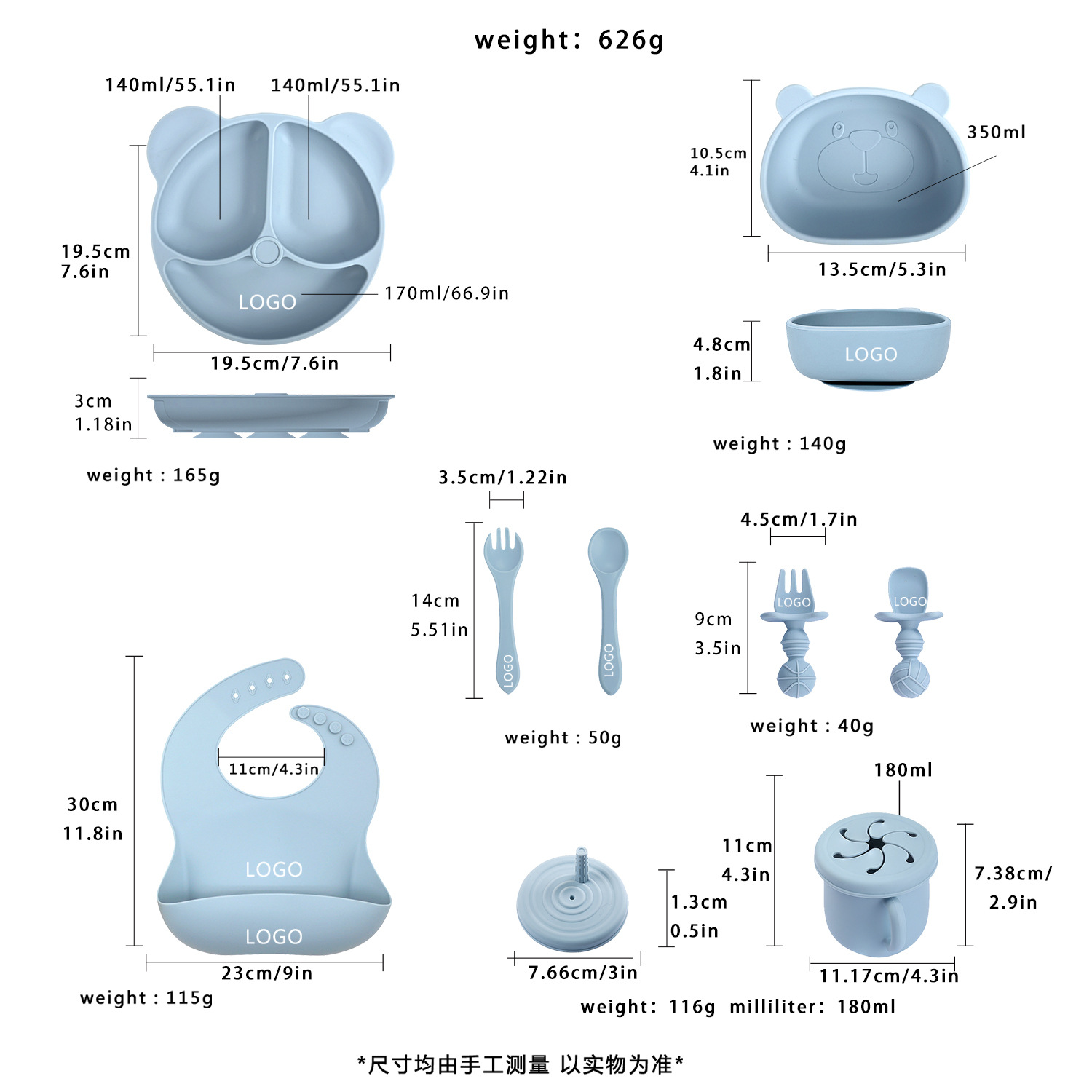 carousel-thumb-1