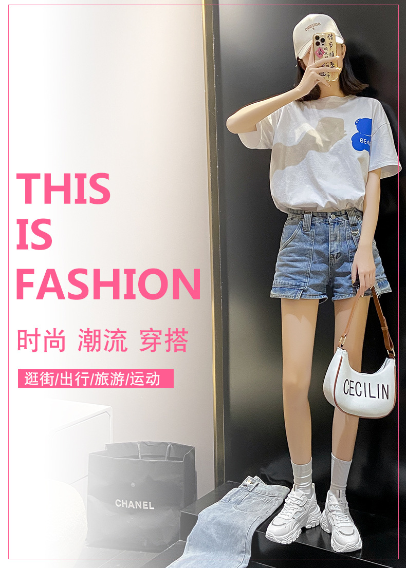 i2uUjf6mxdTrdS49SAV3xOfI8pZmcXke7WFE