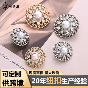 �߼����p������A���U��朗l߅ë���B��ȹᘿ����_����ʽ���ټ~��