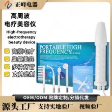 �羳���ܲ���x��yʽ���l늯���늯���ȫ��늯��x΢������݃x