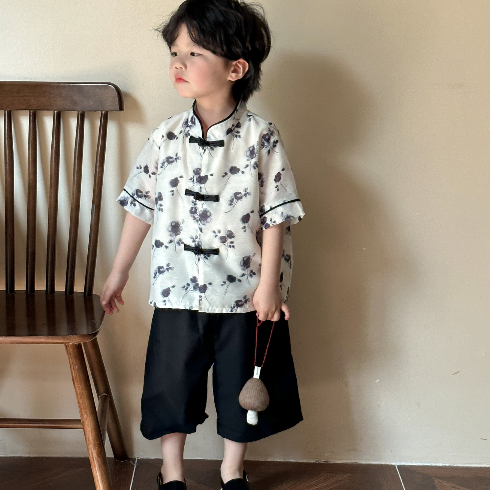 2024-03-13 140122.jpg