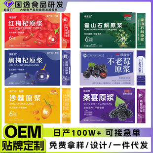 �����ԭ�{�r���rեɣ��ԭ�{��ļt���ɳ������ݮ�˅�ʯ��ԭ�{