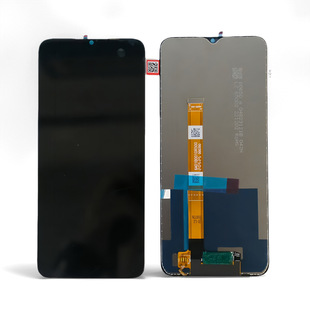 �m���OPPO A55��Ļ����  V11�|��Һ����LCD A56�@ʾ�� display