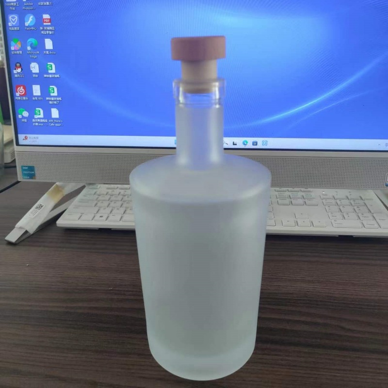 微信图片_20230703133550