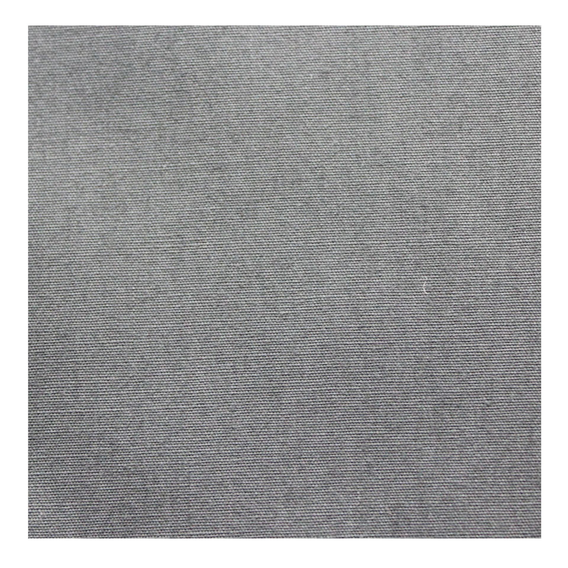 �ֻ���Ӧ��֯�޸���32s 130x70ƽ��ȫ����Ⱦɫ��ɫ��װ����Ʒ����