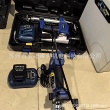 ���ϾS��MaidyweikƷ��1882E��̖�ֳ�ʽ����S�͘�  ��20V�늳�