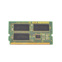 A20B-3900-0151发那科fanuc系统原装PCB电路拆内存板机议 价