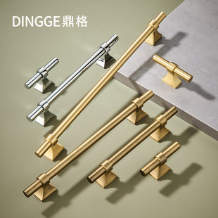 �S�~��ʽ�͹ř��T���ֹ��~ɫ���T��ϙ����p�ݼҾ߼��~���Ӱ���