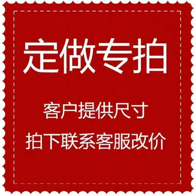 中古风餐边柜复古客厅茶水柜新中式藤编储物柜|undefined